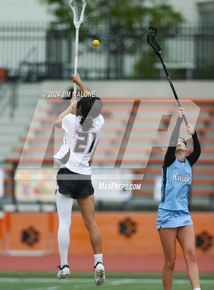 Thumbnail 3 in Hillsdale @ Woodside photogallery.