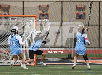 Thumbnail 3 in Hillsdale @ Woodside photogallery.