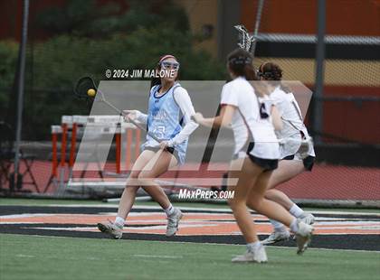 Thumbnail 3 in Hillsdale @ Woodside photogallery.