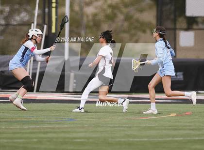 Thumbnail 2 in Hillsdale @ Woodside photogallery.