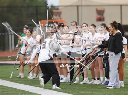 Thumbnail 3 in Hillsdale @ Woodside photogallery.