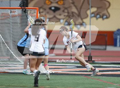 Thumbnail 3 in Hillsdale @ Woodside photogallery.