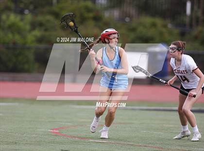 Thumbnail 1 in Hillsdale @ Woodside photogallery.