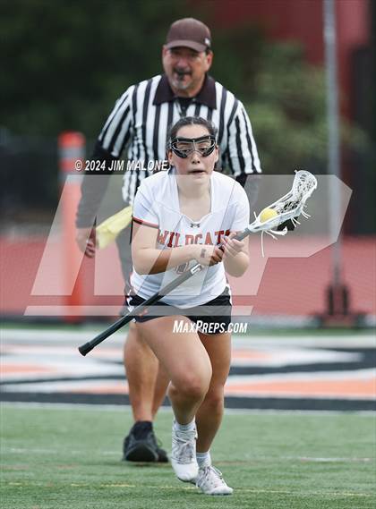 Thumbnail 1 in Hillsdale @ Woodside photogallery.