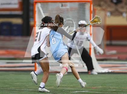 Thumbnail 2 in Hillsdale @ Woodside photogallery.