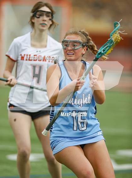 Thumbnail 2 in Hillsdale @ Woodside photogallery.