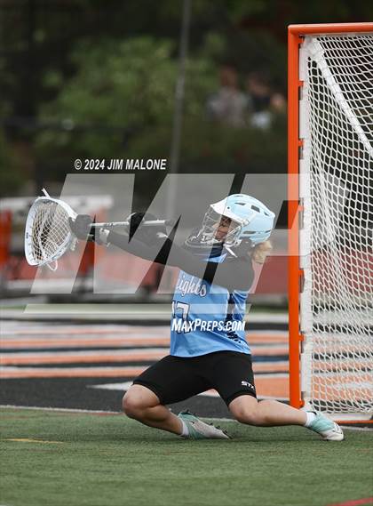 Thumbnail 2 in Hillsdale @ Woodside photogallery.