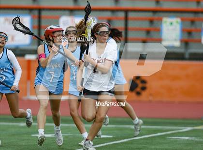 Thumbnail 2 in Hillsdale @ Woodside photogallery.