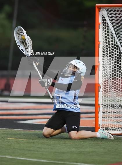 Thumbnail 1 in Hillsdale @ Woodside photogallery.