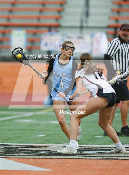 Thumbnail 2 in Hillsdale @ Woodside photogallery.