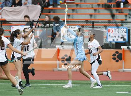 Thumbnail 3 in Hillsdale @ Woodside photogallery.