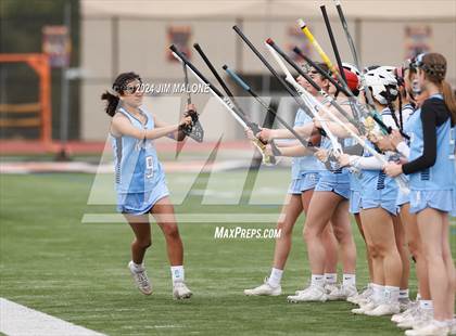 Thumbnail 2 in Hillsdale @ Woodside photogallery.