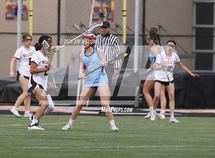 Thumbnail 2 in Hillsdale @ Woodside photogallery.