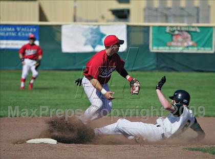 Thumbnail 2 in Montgomery @ Casa Grande photogallery.