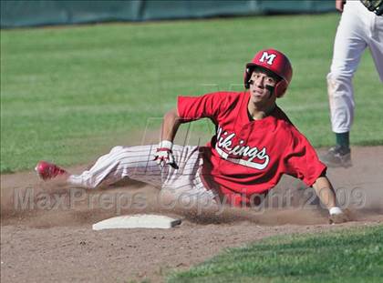 Thumbnail 3 in Montgomery @ Casa Grande photogallery.