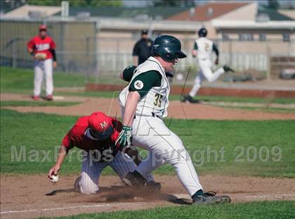 Thumbnail 3 in Montgomery @ Casa Grande photogallery.