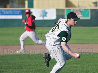 Thumbnail 1 in Montgomery @ Casa Grande photogallery.