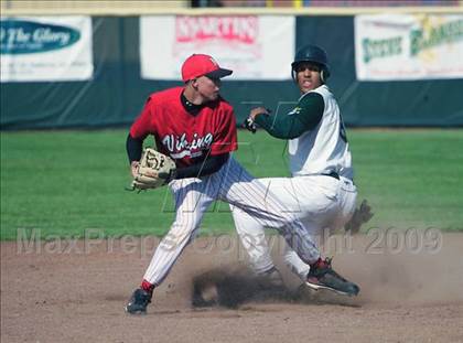 Thumbnail 2 in Montgomery @ Casa Grande photogallery.