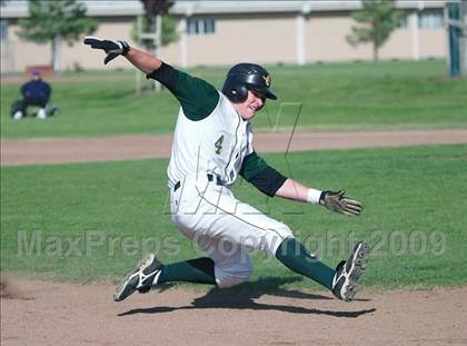 Thumbnail 3 in Montgomery @ Casa Grande photogallery.