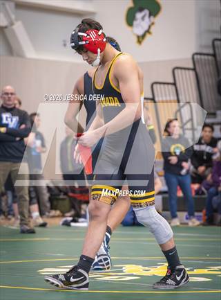 EBAL League Championships (Quarterfinal)