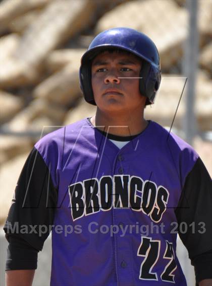 Thumbnail 2 in Kirtland Central @ Aztec photogallery.