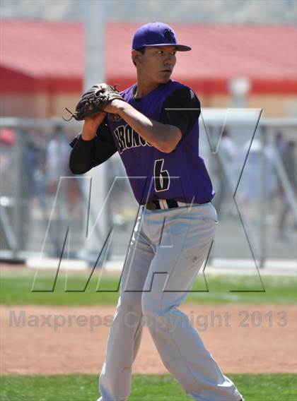Thumbnail 2 in Kirtland Central @ Aztec photogallery.