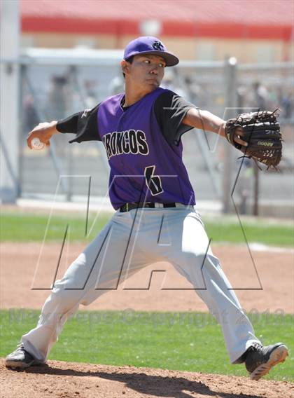 Thumbnail 2 in Kirtland Central @ Aztec photogallery.