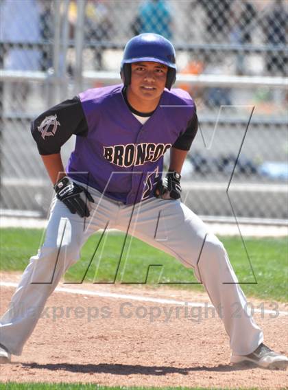 Thumbnail 1 in Kirtland Central @ Aztec photogallery.