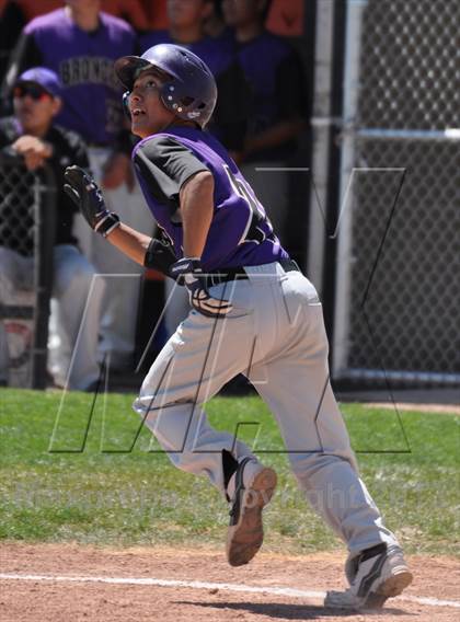 Thumbnail 1 in Kirtland Central @ Aztec photogallery.