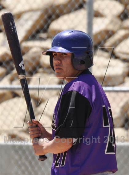 Thumbnail 1 in Kirtland Central @ Aztec photogallery.