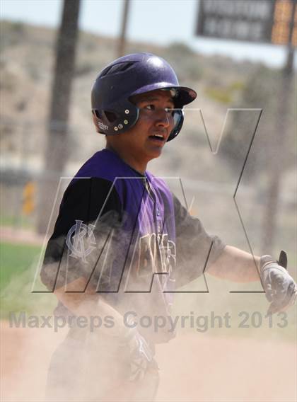 Thumbnail 2 in Kirtland Central @ Aztec photogallery.