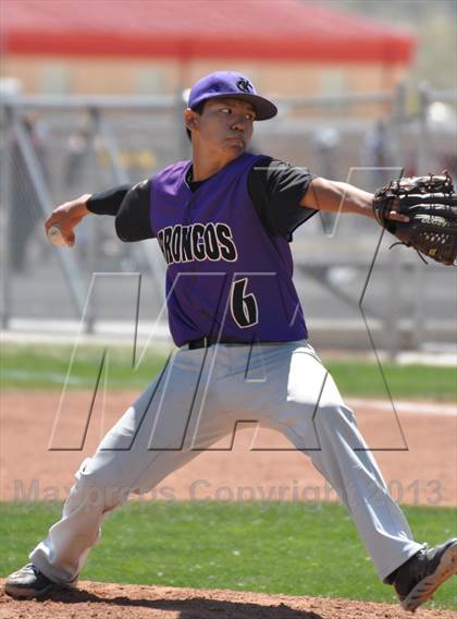 Thumbnail 2 in Kirtland Central @ Aztec photogallery.