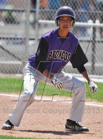Thumbnail 1 in Kirtland Central @ Aztec photogallery.