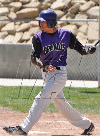 Thumbnail 3 in Kirtland Central @ Aztec photogallery.
