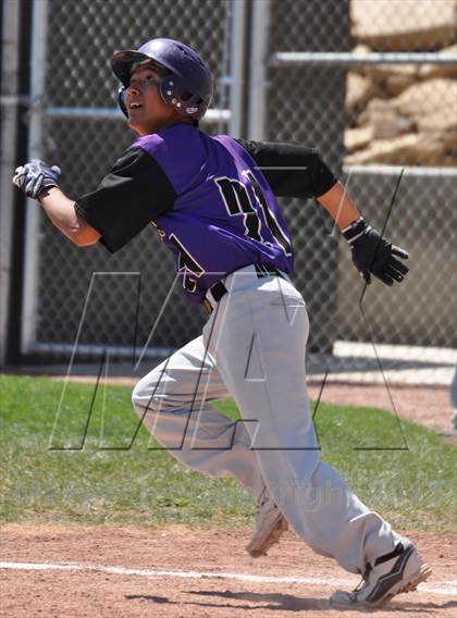 Thumbnail 3 in Kirtland Central @ Aztec photogallery.