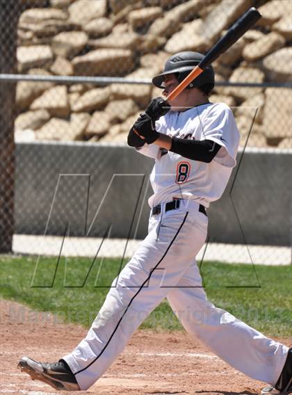 Thumbnail 3 in Kirtland Central @ Aztec photogallery.