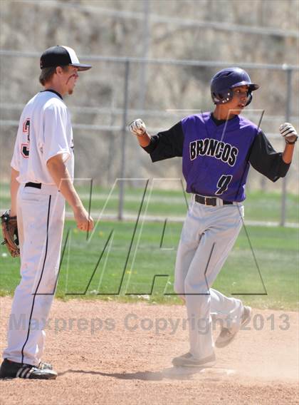 Thumbnail 2 in Kirtland Central @ Aztec photogallery.