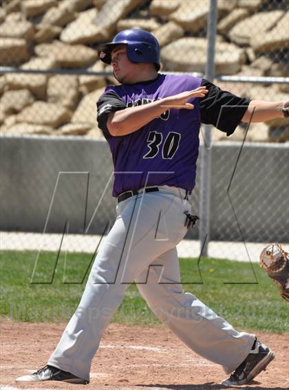 Thumbnail 1 in Kirtland Central @ Aztec photogallery.