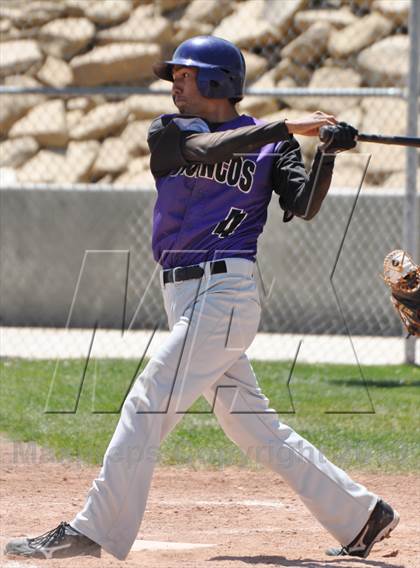 Thumbnail 2 in Kirtland Central @ Aztec photogallery.