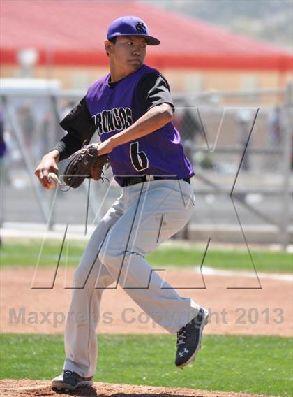Thumbnail 1 in Kirtland Central @ Aztec photogallery.