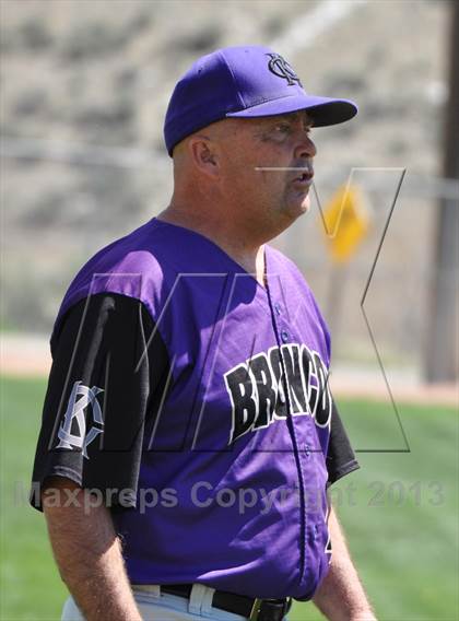 Thumbnail 3 in Kirtland Central @ Aztec photogallery.