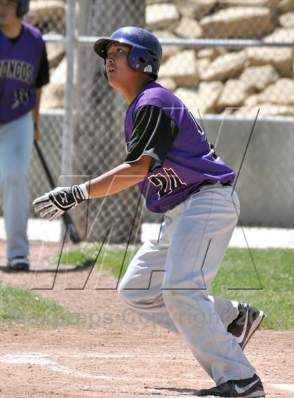 Thumbnail 3 in Kirtland Central @ Aztec photogallery.