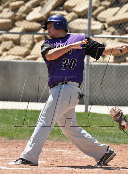 Thumbnail 3 in Kirtland Central @ Aztec photogallery.