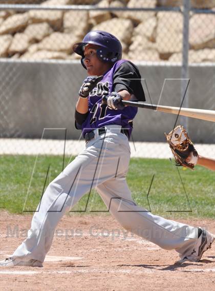 Thumbnail 1 in Kirtland Central @ Aztec photogallery.