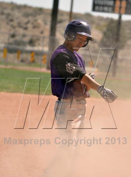 Thumbnail 3 in Kirtland Central @ Aztec photogallery.