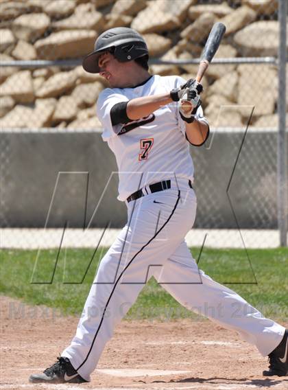 Thumbnail 3 in Kirtland Central @ Aztec photogallery.
