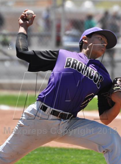 Thumbnail 3 in Kirtland Central @ Aztec photogallery.