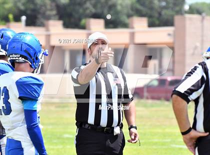 Thumbnail 1 in Questa @ McCurdy photogallery.