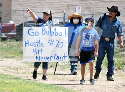 Thumbnail 1 in Questa @ McCurdy photogallery.
