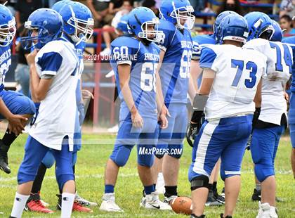 Thumbnail 2 in Questa @ McCurdy photogallery.